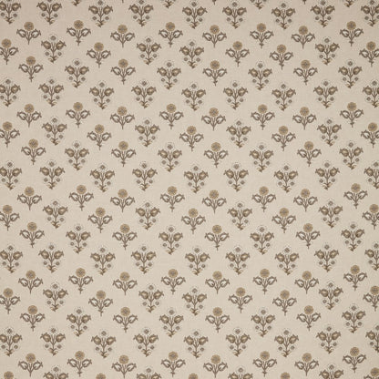 Limestone - Kochi By ILIV || In Stitches Soft Furnishings