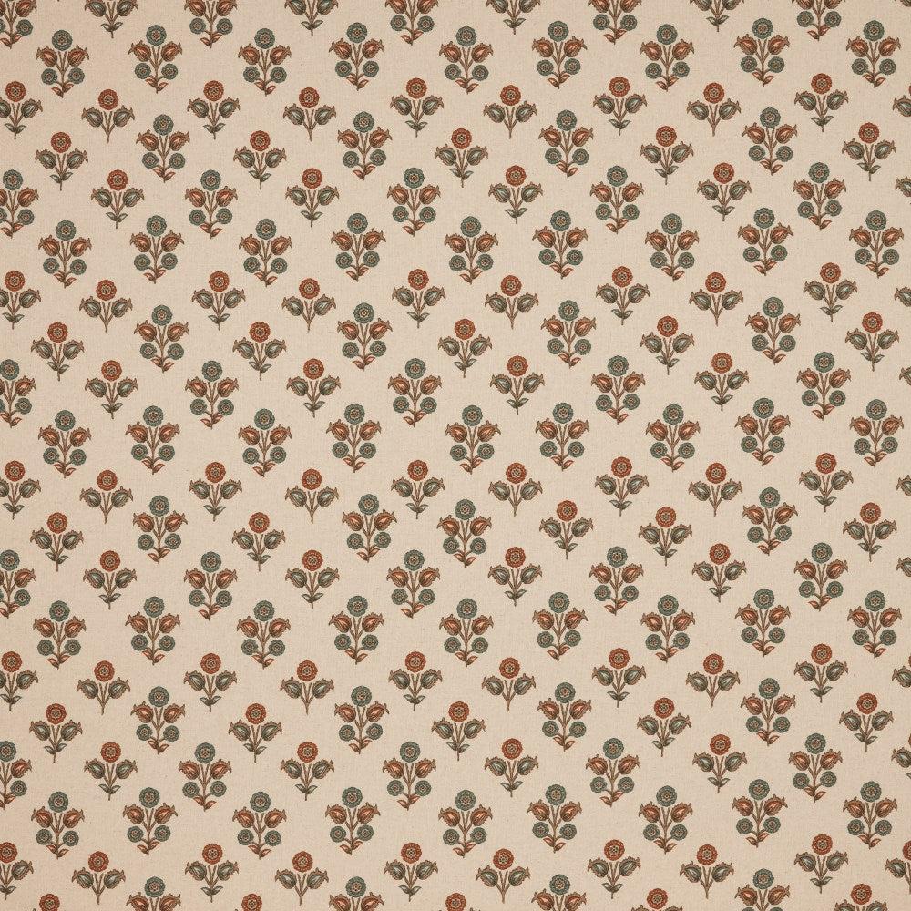 Mint - Kochi By ILIV || In Stitches Soft Furnishings