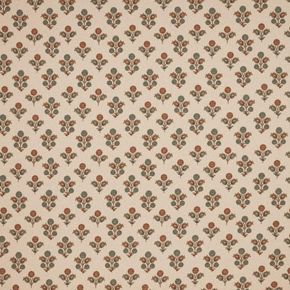 Mint - Kochi By ILIV || In Stitches Soft Furnishings