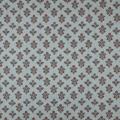 Slate - Kochi By ILIV || In Stitches Soft Furnishings