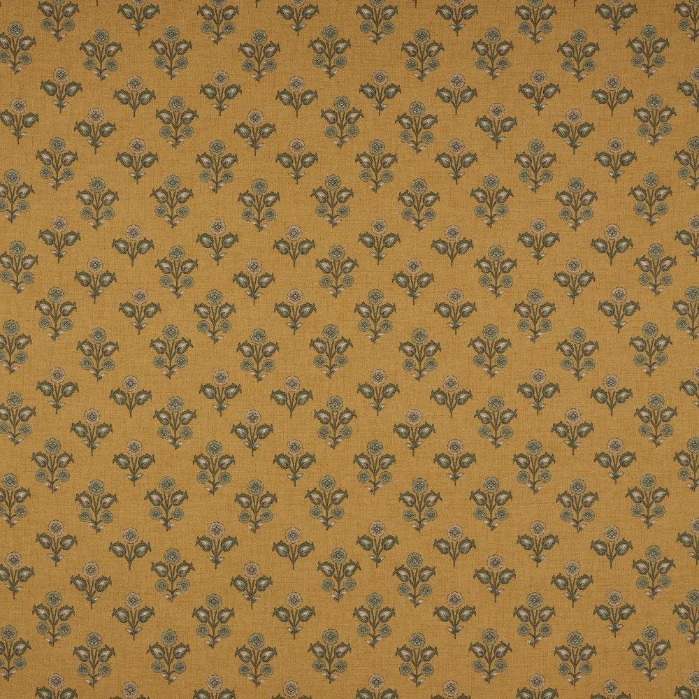 Tumeric - Kochi By ILIV || In Stitches Soft Furnishings