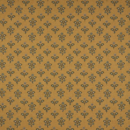 Tumeric - Kochi By ILIV || In Stitches Soft Furnishings