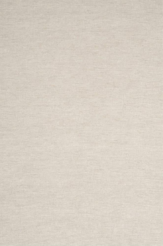 Linen - Kyoto By James Dunlop Textiles || In Stitches Soft Furnishings