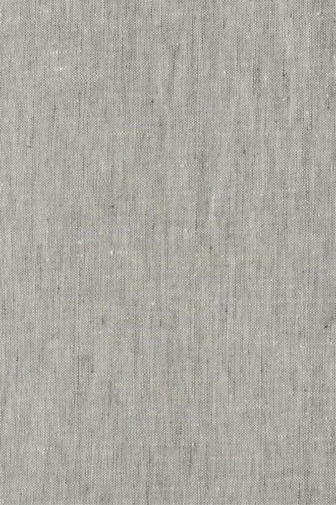 Mist - Kyoto By James Dunlop Textiles || In Stitches Soft Furnishings