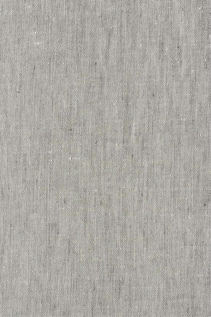 Mist - Kyoto By James Dunlop Textiles || In Stitches Soft Furnishings