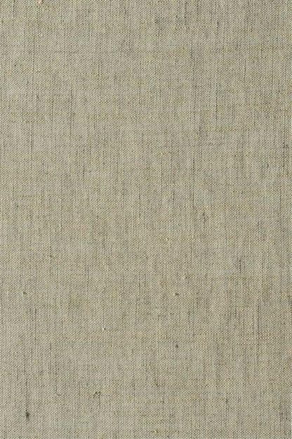 Pebble - Kyoto By James Dunlop Textiles || In Stitches Soft Furnishings