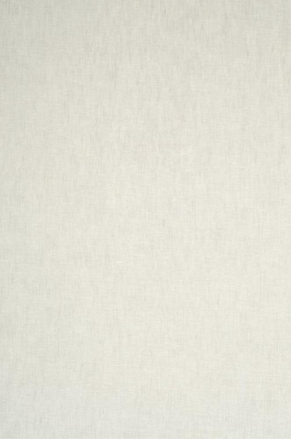Ricepaper - Kyoto By James Dunlop Textiles || In Stitches Soft Furnishings