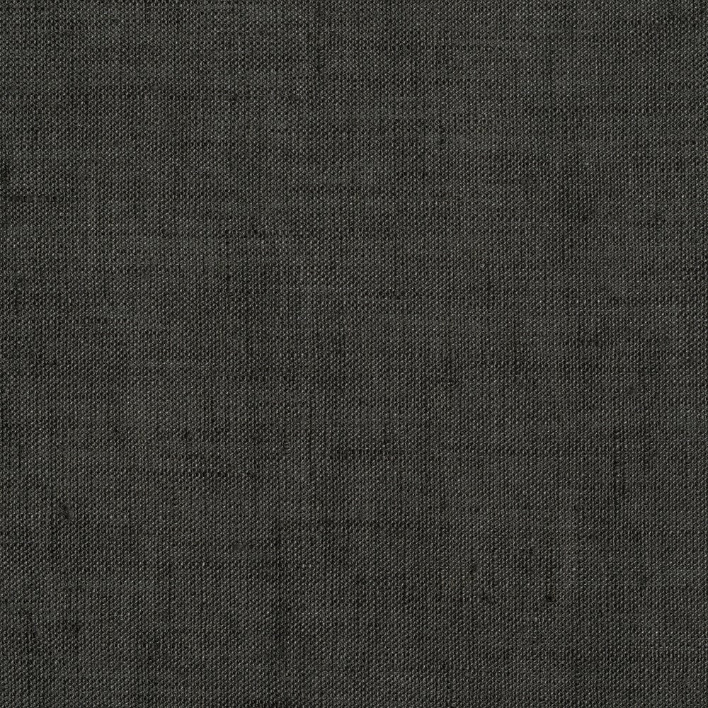 Riverstone - Kyoto By James Dunlop Textiles || In Stitches Soft Furnishings