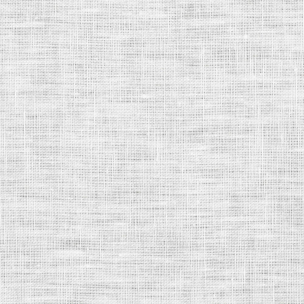 Salt - Kyoto By James Dunlop Textiles || In Stitches Soft Furnishings