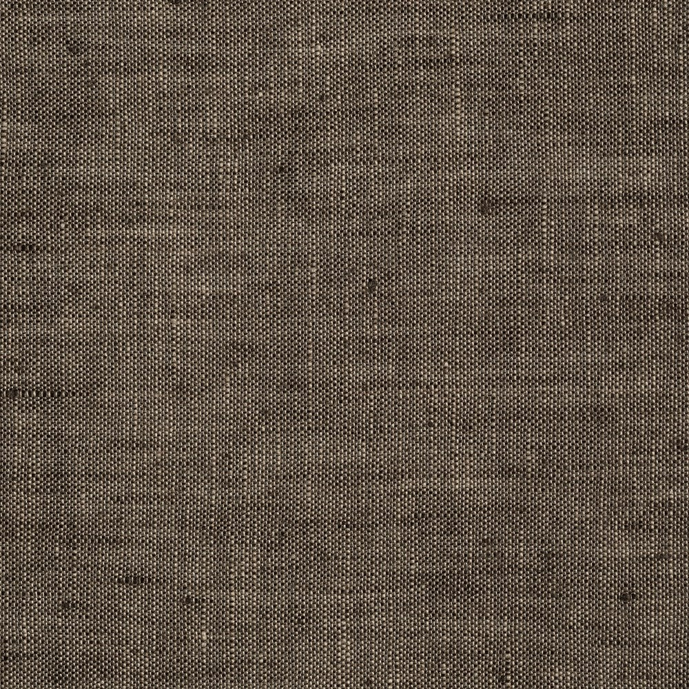 Truffle - Kyoto By James Dunlop Textiles || In Stitches Soft Furnishings