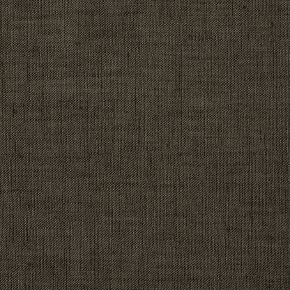 Walnut - Kyoto By James Dunlop Textiles || In Stitches Soft Furnishings
