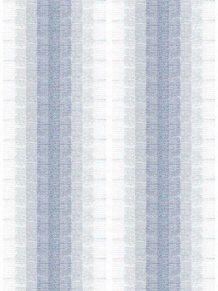 Sapphire - Lake Street By Fabricut || In Stitches Soft Furnishings
