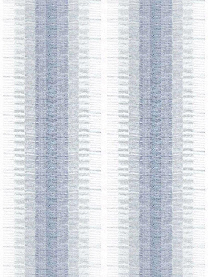 Sapphire - Lake Street By Fabricut || In Stitches Soft Furnishings