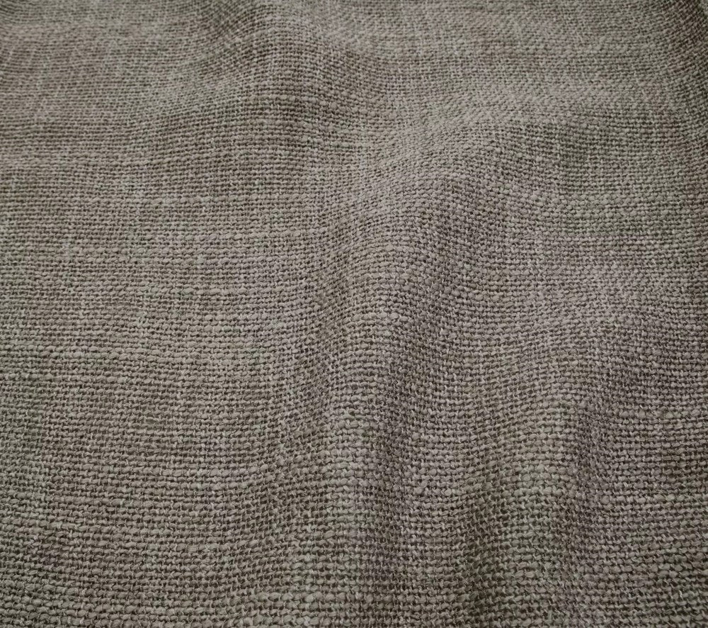 Platinum - Lamy By Unique Fabrics || In Stitches Soft Furnishings