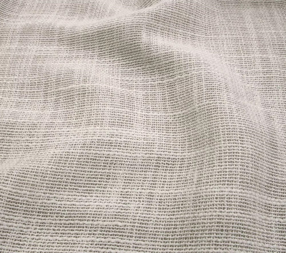 Quartz - Lamy By Unique Fabrics || In Stitches Soft Furnishings