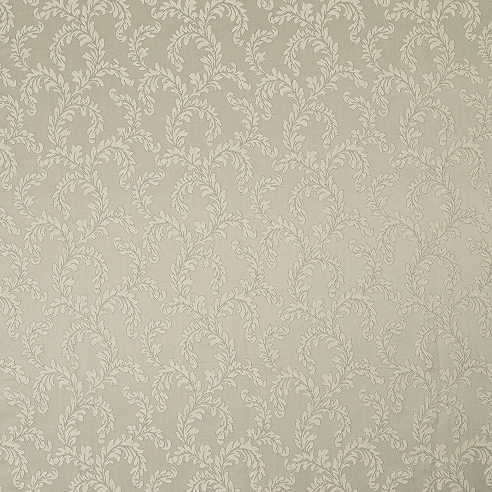 Champagne - Lanciano By Ashley Wilde || In Stitches Soft Furnishings