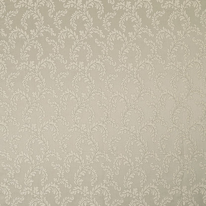 Champagne - Lanciano By Ashley Wilde || In Stitches Soft Furnishings
