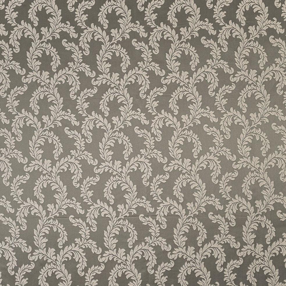 Fawn - Lanciano By Ashley Wilde || In Stitches Soft Furnishings