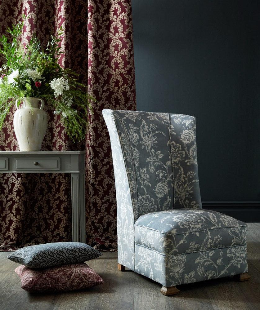  - Lanciano By Ashley Wilde || In Stitches Soft Furnishings