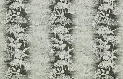 Celadon - Lantana By Ashley Wilde || In Stitches Soft Furnishings