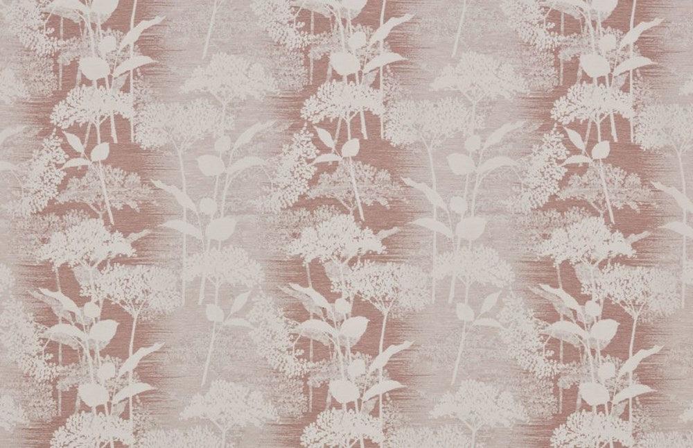 Rose Gold - Lantana By Ashley Wilde || In Stitches Soft Furnishings