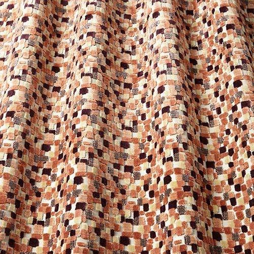 cinnamon - Larissa By ILIV || In Stitches Soft Furnishings