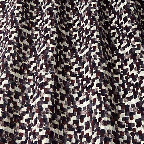mulberry - Larissa By ILIV || In Stitches Soft Furnishings