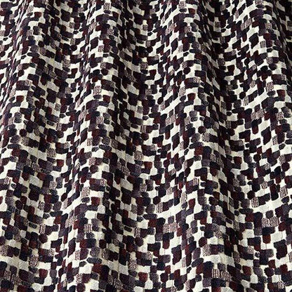 mulberry - Larissa By ILIV || In Stitches Soft Furnishings