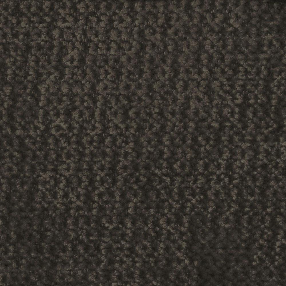Charcoal - Leonardo By Warwick || In Stitches Soft Furnishings