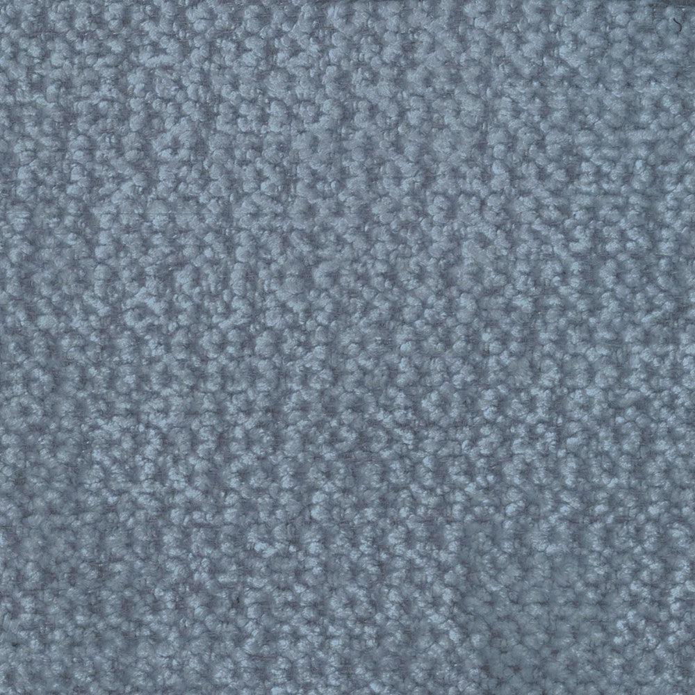 Denim - Leonardo By Warwick || In Stitches Soft Furnishings