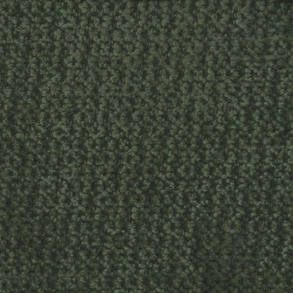 Forest - Leonardo By Warwick || In Stitches Soft Furnishings