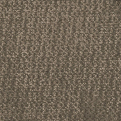 Fossil - Leonardo By Warwick || In Stitches Soft Furnishings