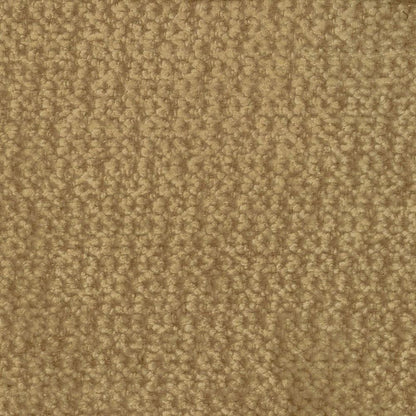 Ginger - Leonardo By Warwick || In Stitches Soft Furnishings