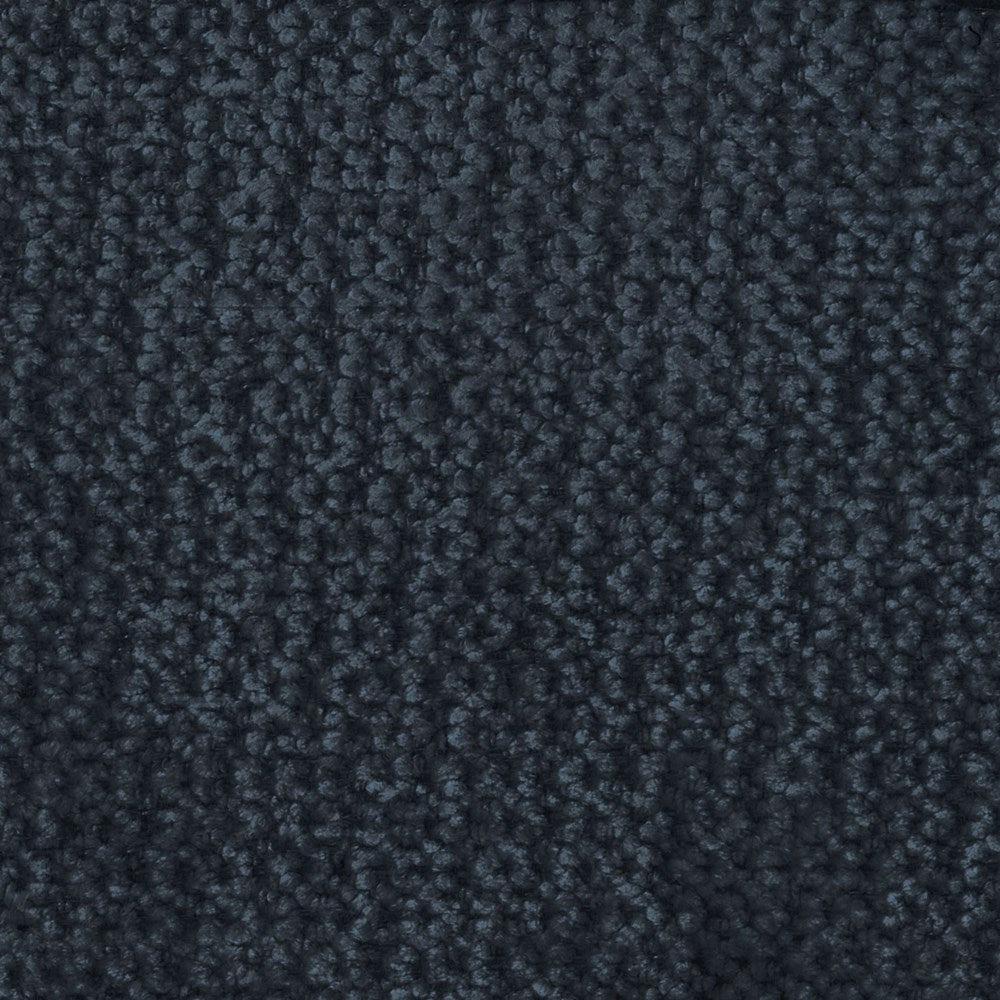  - Leonardo By Warwick || In Stitches Soft Furnishings