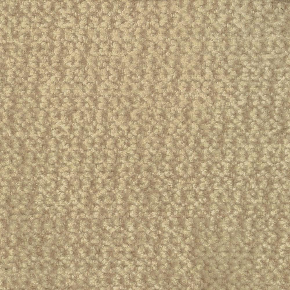  - Leonardo By Warwick || In Stitches Soft Furnishings