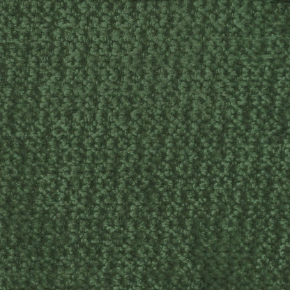  - Leonardo By Warwick || In Stitches Soft Furnishings