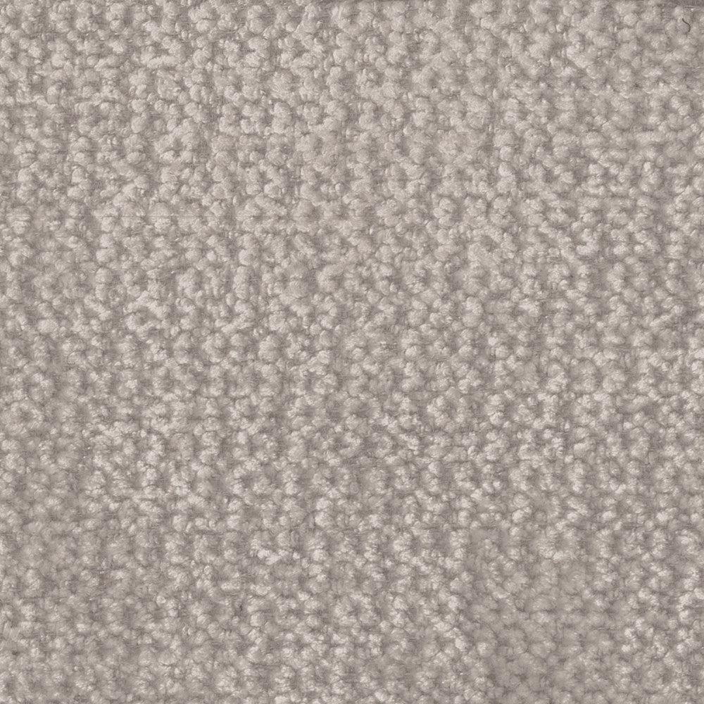Mink - Leonardo By Warwick || In Stitches Soft Furnishings