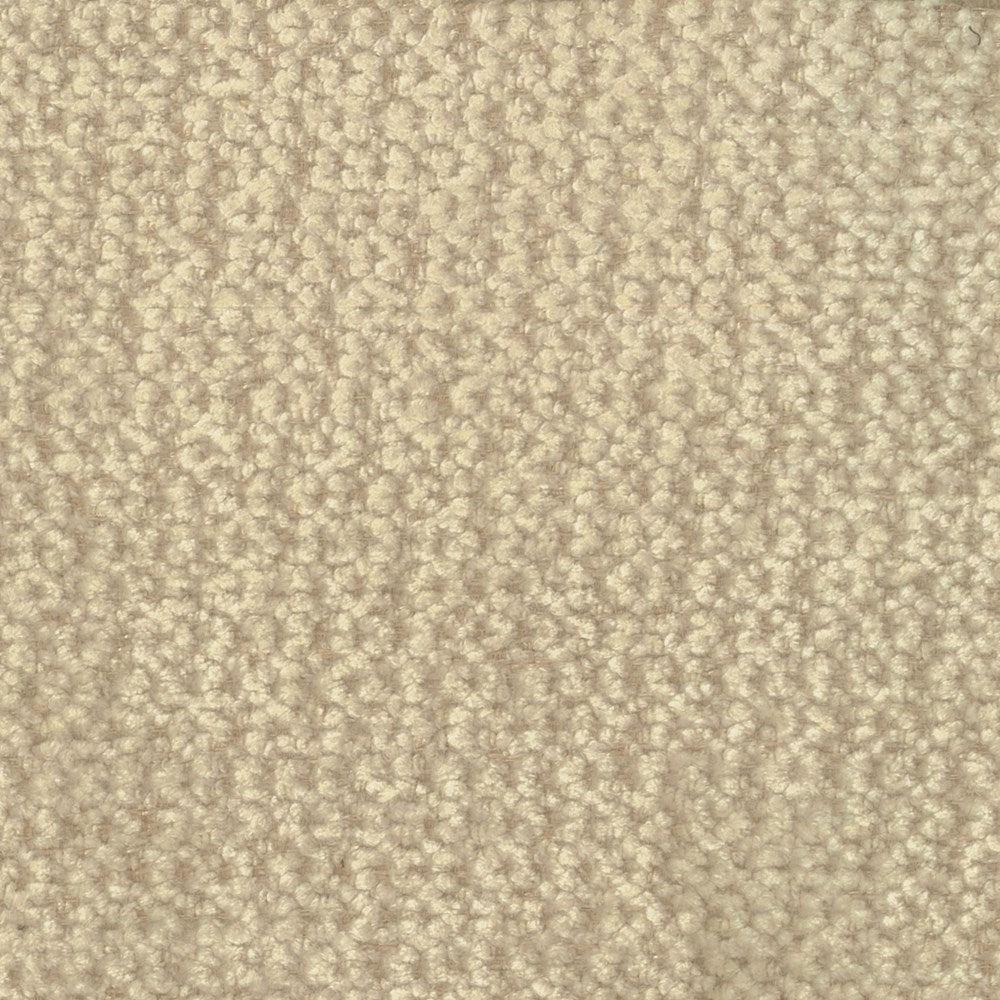 Nougat - Leonardo By Warwick || In Stitches Soft Furnishings