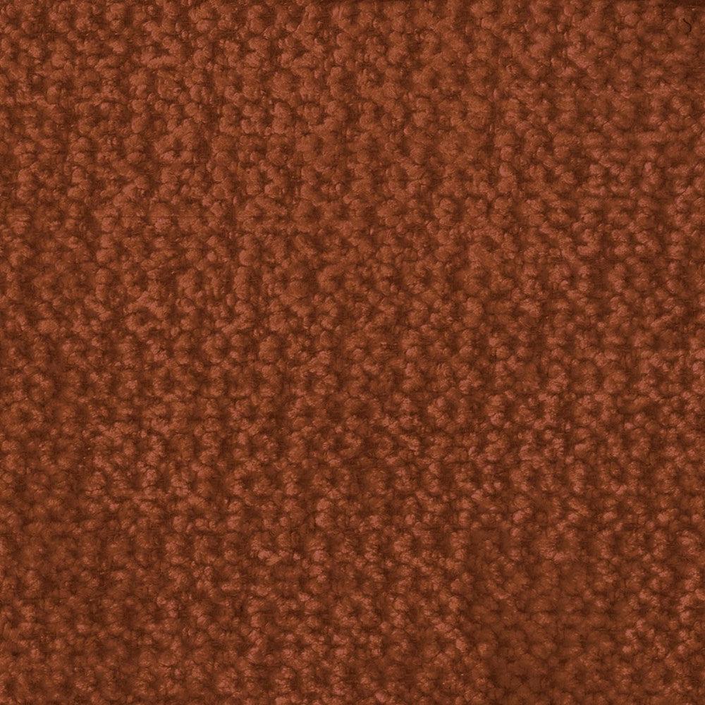 Terracotta - Leonardo By Warwick || In Stitches Soft Furnishings