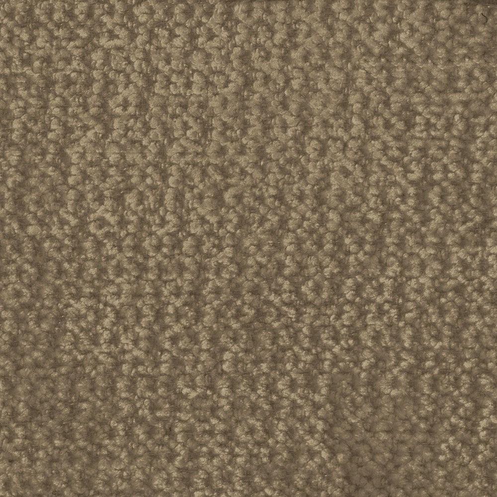 Walnut - Leonardo By Warwick || In Stitches Soft Furnishings