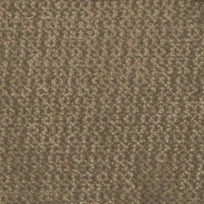 Walnut - Leonardo By Warwick || In Stitches Soft Furnishings