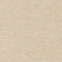 Argile - Libre By Camengo || In Stitches Soft Furnishings