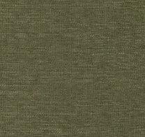 Kaki - Libre By Camengo || In Stitches Soft Furnishings