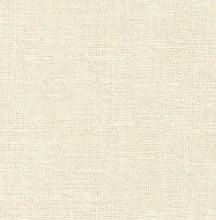 Milk - Libre By Camengo || In Stitches Soft Furnishings