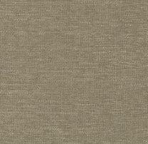 Mousse - Libre By Camengo || In Stitches Soft Furnishings