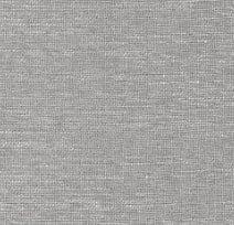 Plomb - Libre By Camengo || In Stitches Soft Furnishings