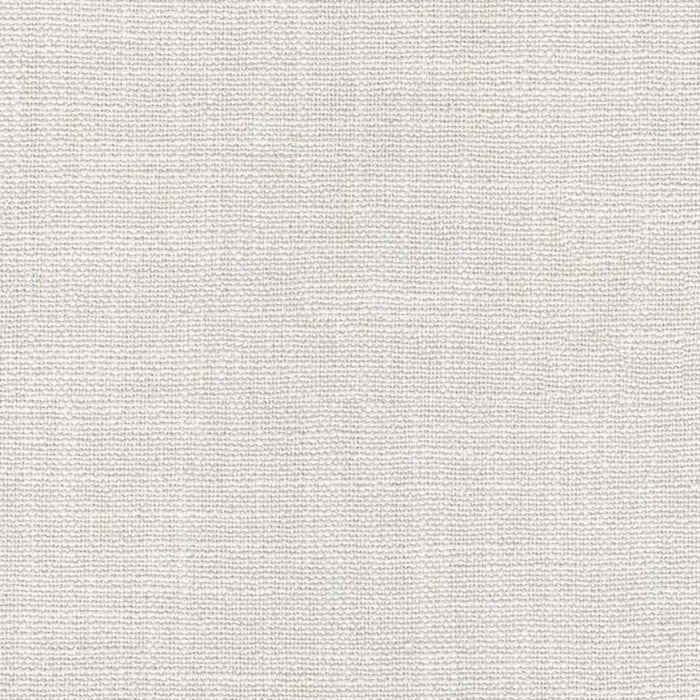 Eggshell - Lido By Wortley || In Stitches Soft Furnishings