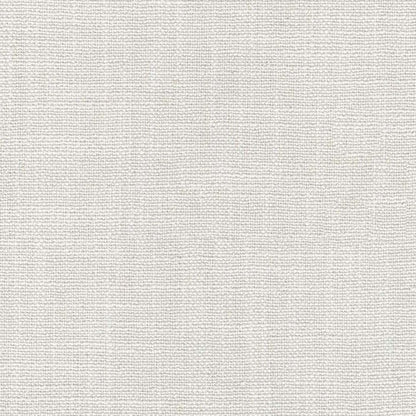 Eggshell - Lido By Wortley || In Stitches Soft Furnishings