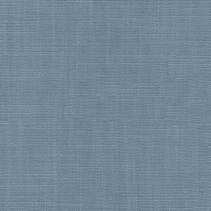 Print Blue - Lido By Wortley || In Stitches Soft Furnishings