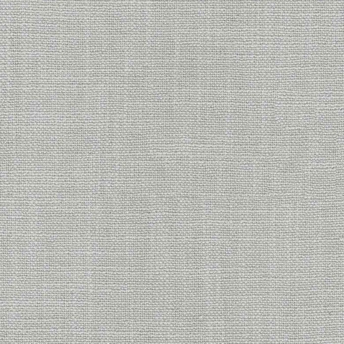 Print Dusk - Lido By Wortley || In Stitches Soft Furnishings